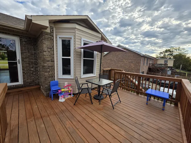 $1,700 | 1412 Janet Way Drive, Clarksville, TN 37042