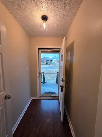 $1,700 | 1412 Janet Way Drive, Clarksville, TN 37042