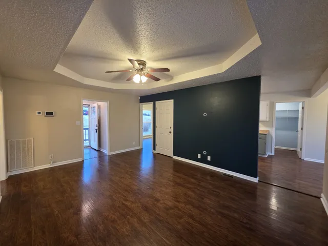 $1,700 | 1412 Janet Way Drive, Clarksville, TN 37042