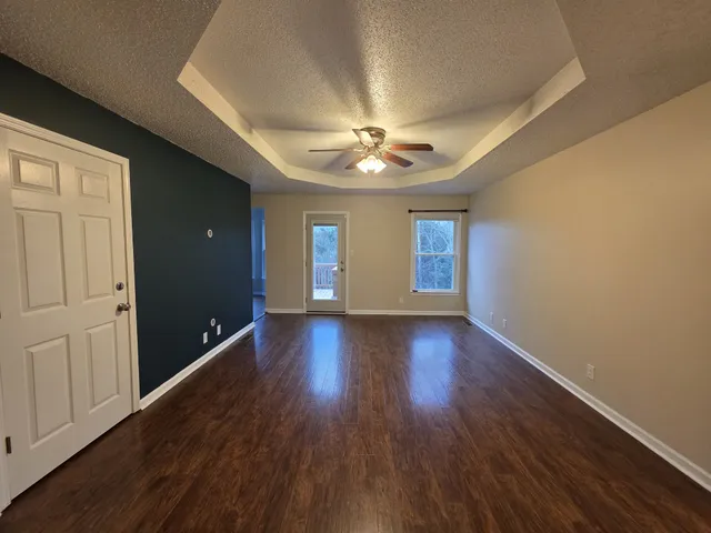 $1,700 | 1412 Janet Way Drive, Clarksville, TN 37042