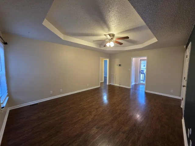 $1,700 | 1412 Janet Way Drive, Clarksville, TN 37042