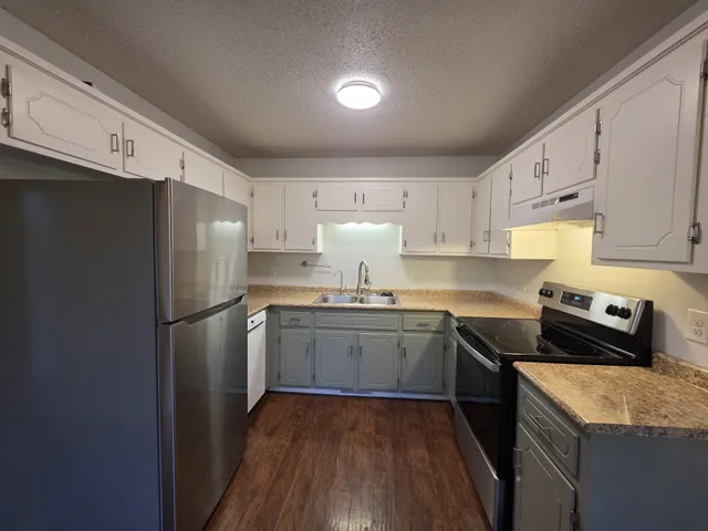 $1,700 | 1412 Janet Way Drive, Clarksville, TN 37042