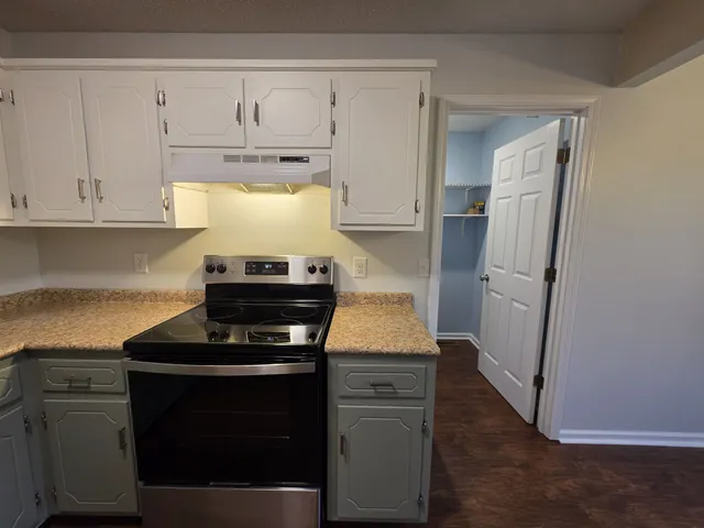 $1,700 | 1412 Janet Way Drive, Clarksville, TN 37042