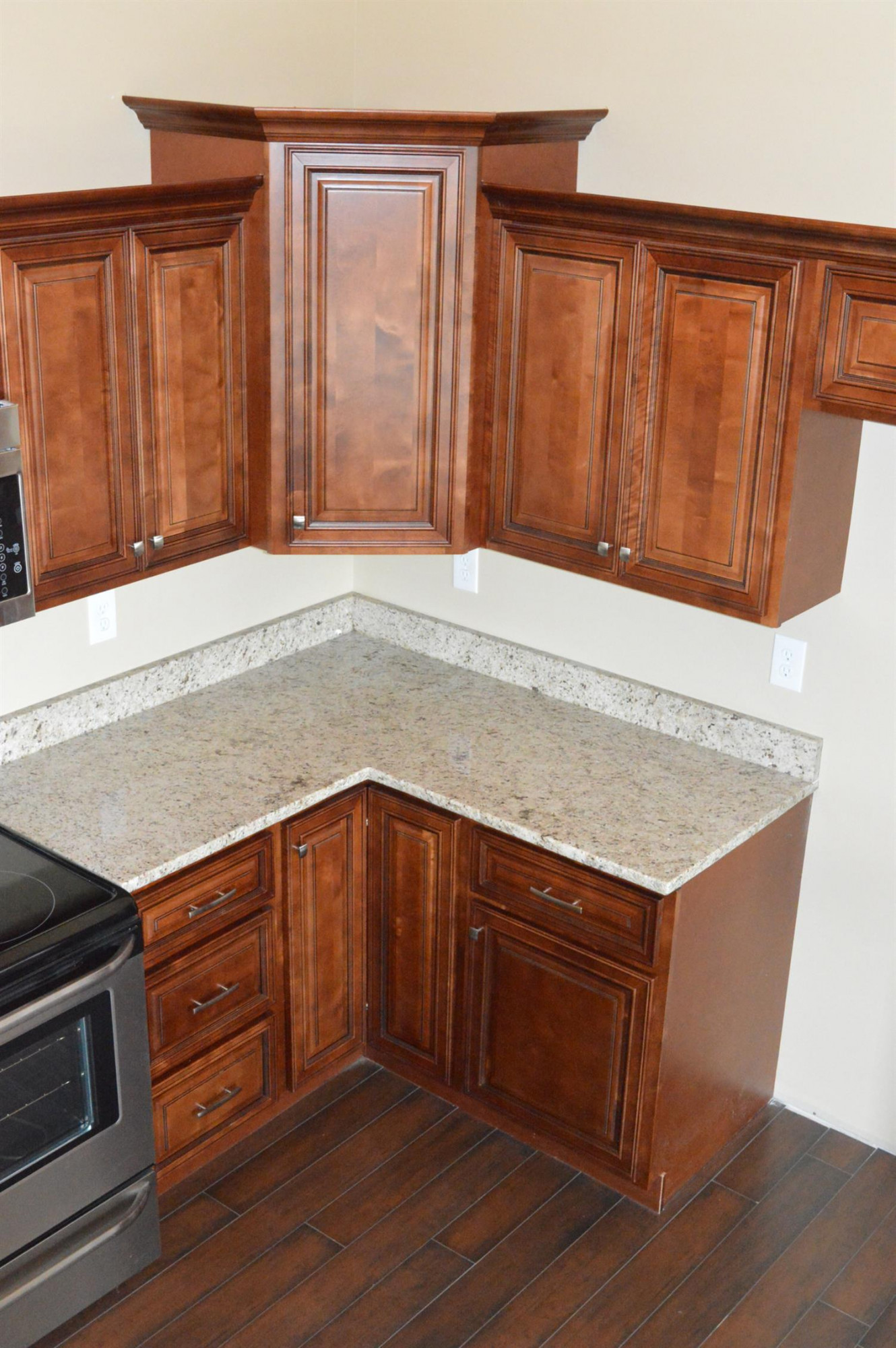 604 Williams Road Nicholasville, KY 40356 - Photo 7 of 26 Photo 7