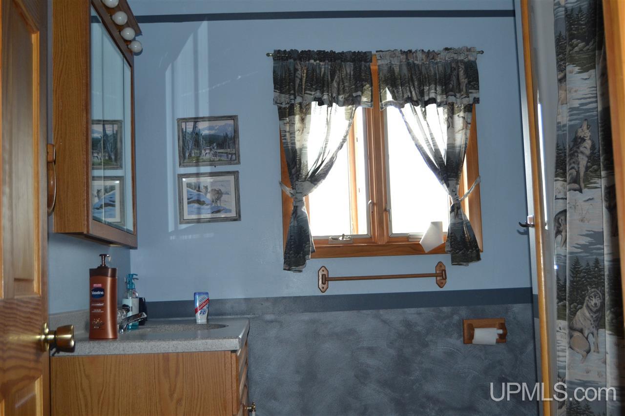 48321 Harma Road Atlantic Mine, MI 49905 - Photo 8 of 22 Gallery Image 8