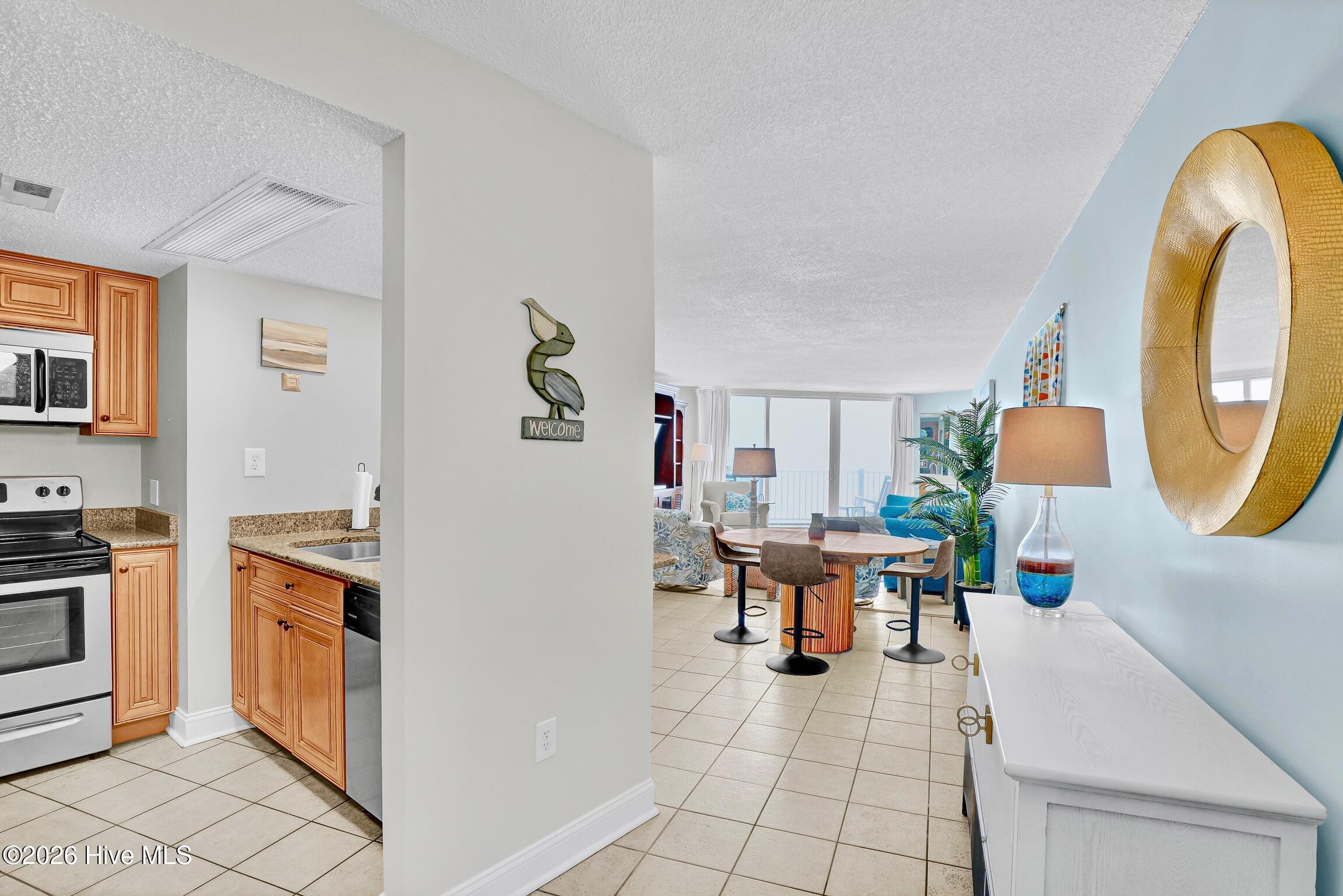 2000 New River Inlet Road, Unit 3208 North Topsail Beach, NC 28460 - Photo 1 of 44 St. Regis 3208 Entry -6G8A4569