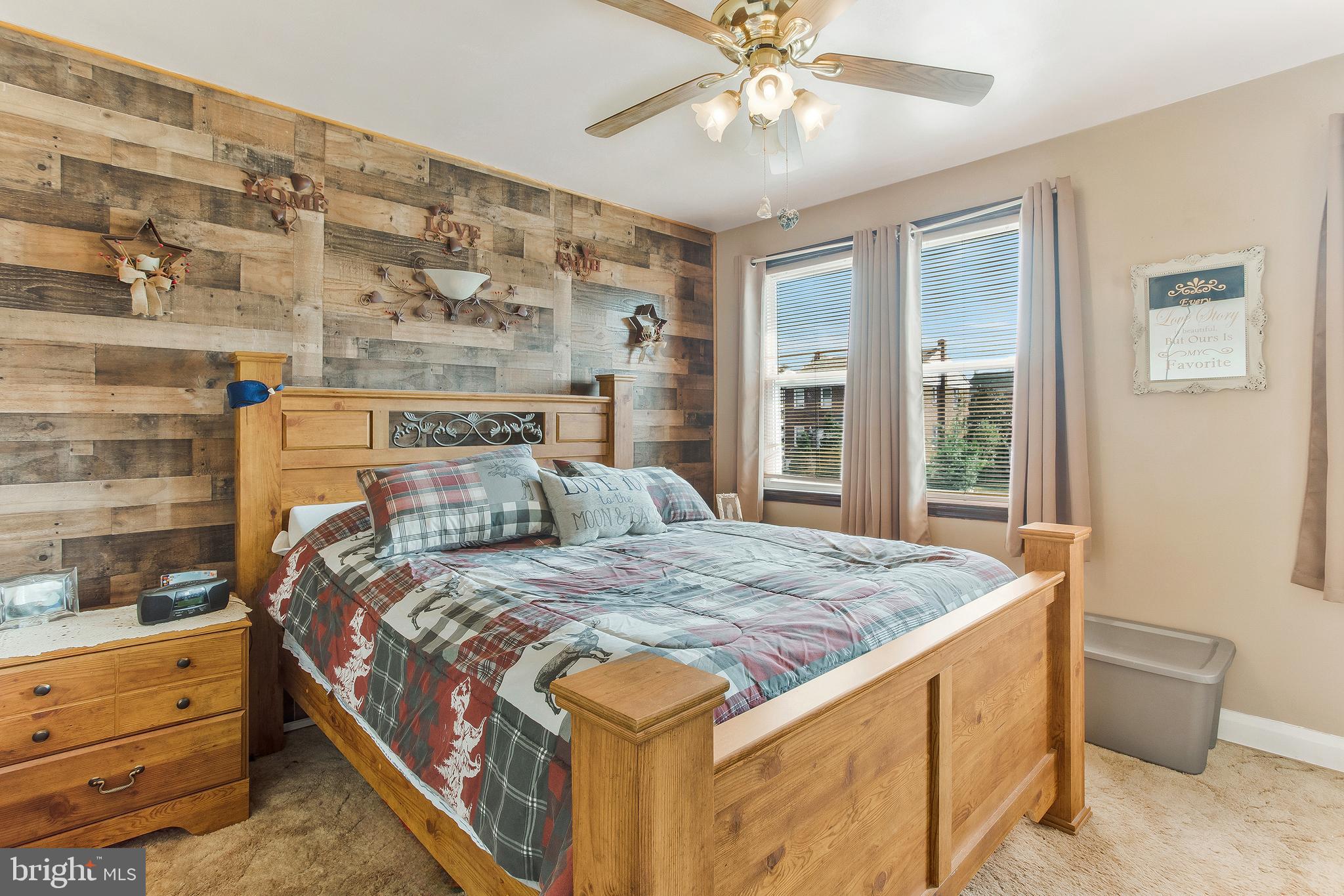 560 Chalcot Square Essex, MD 21221 - Photo 14 of 28