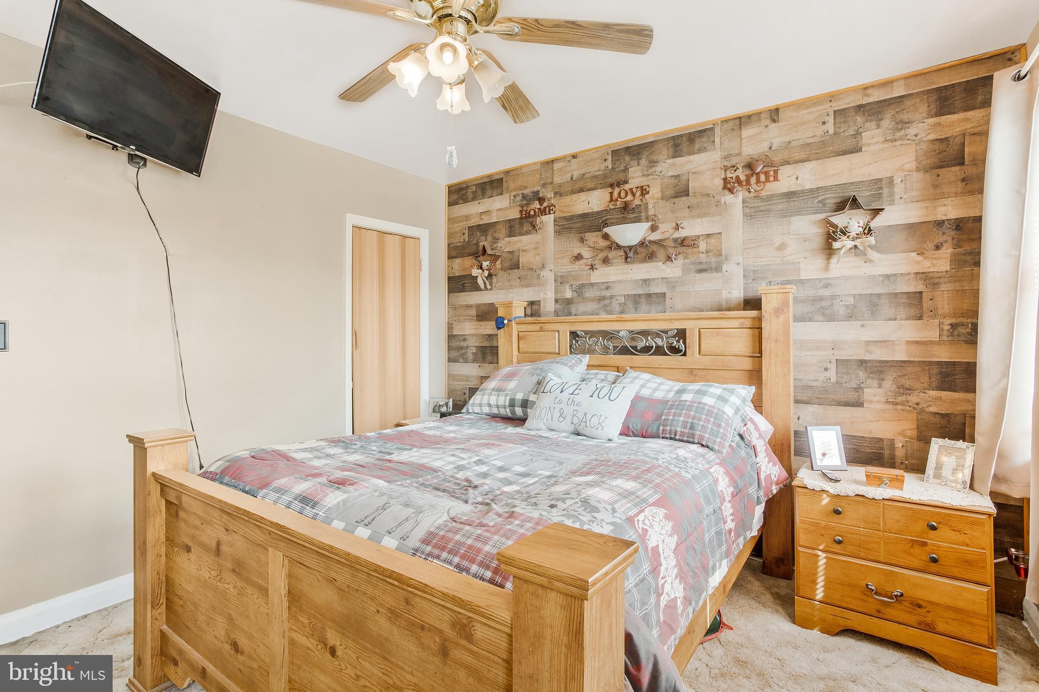 560 Chalcot Square Essex, MD 21221 - Photo 15 of 28