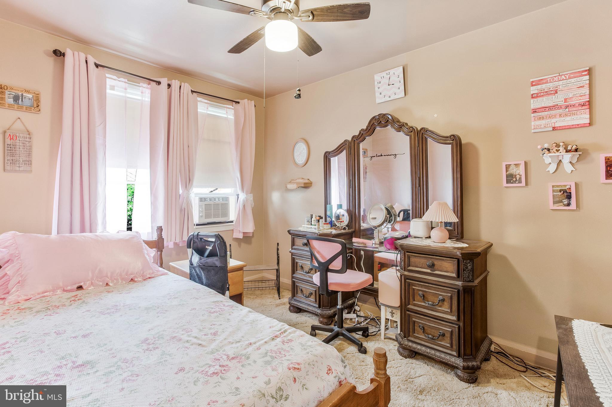 560 Chalcot Square Essex, MD 21221 - Photo 17 of 28