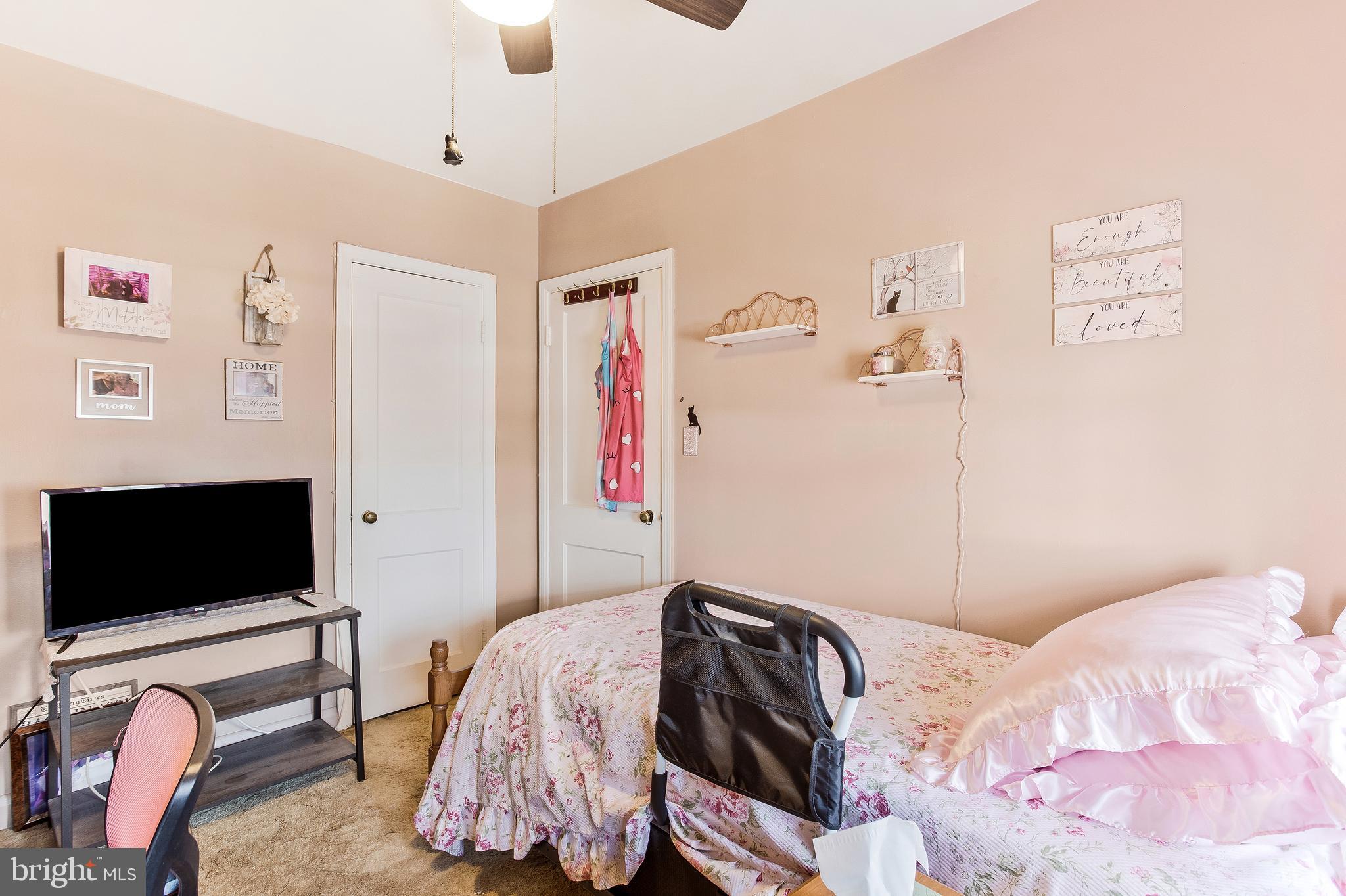 560 Chalcot Square Essex, MD 21221 - Photo 18 of 28