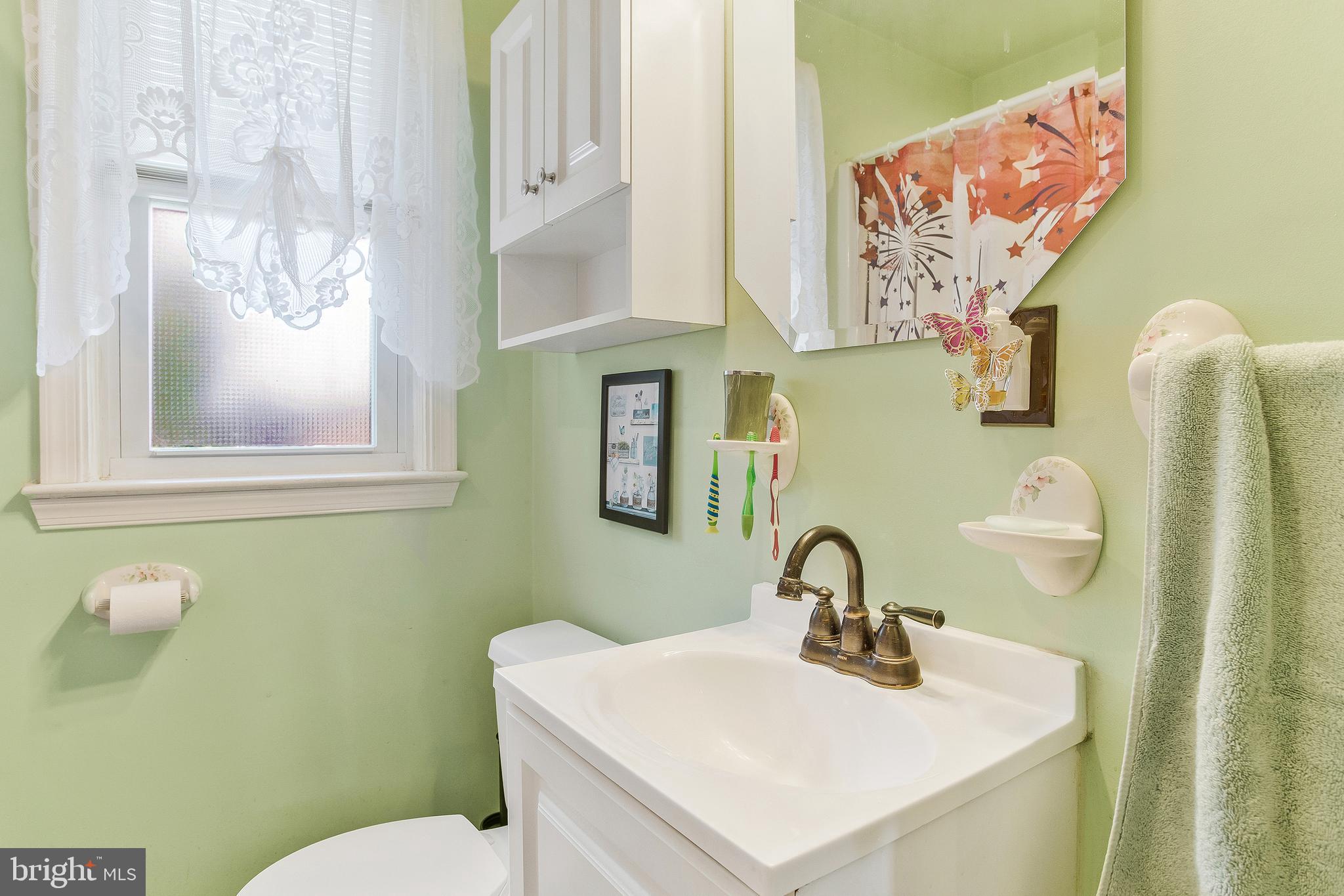 560 Chalcot Square Essex, MD 21221 - Photo 19 of 28