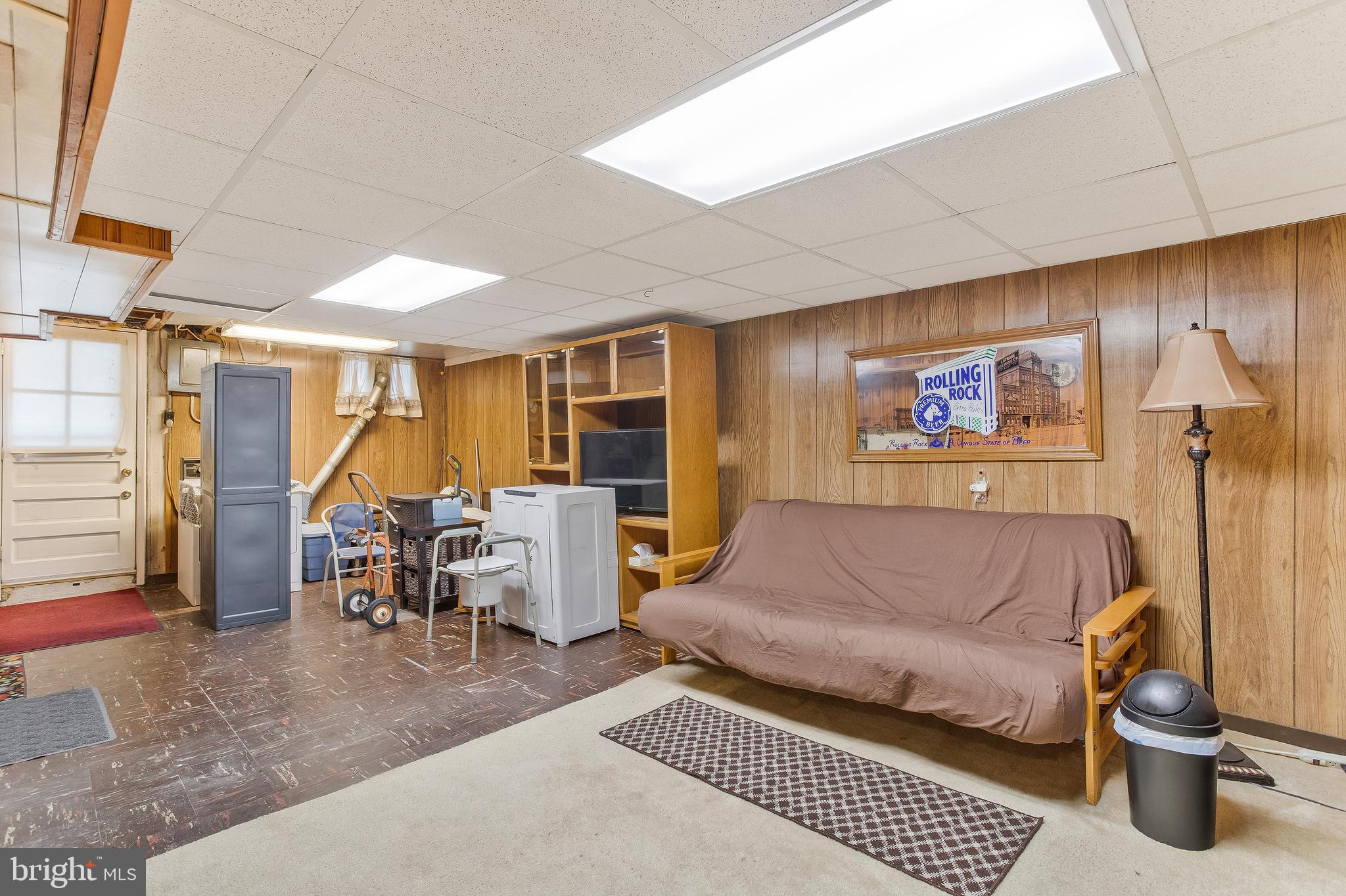 560 Chalcot Square Essex, MD 21221 - Photo 21 of 28