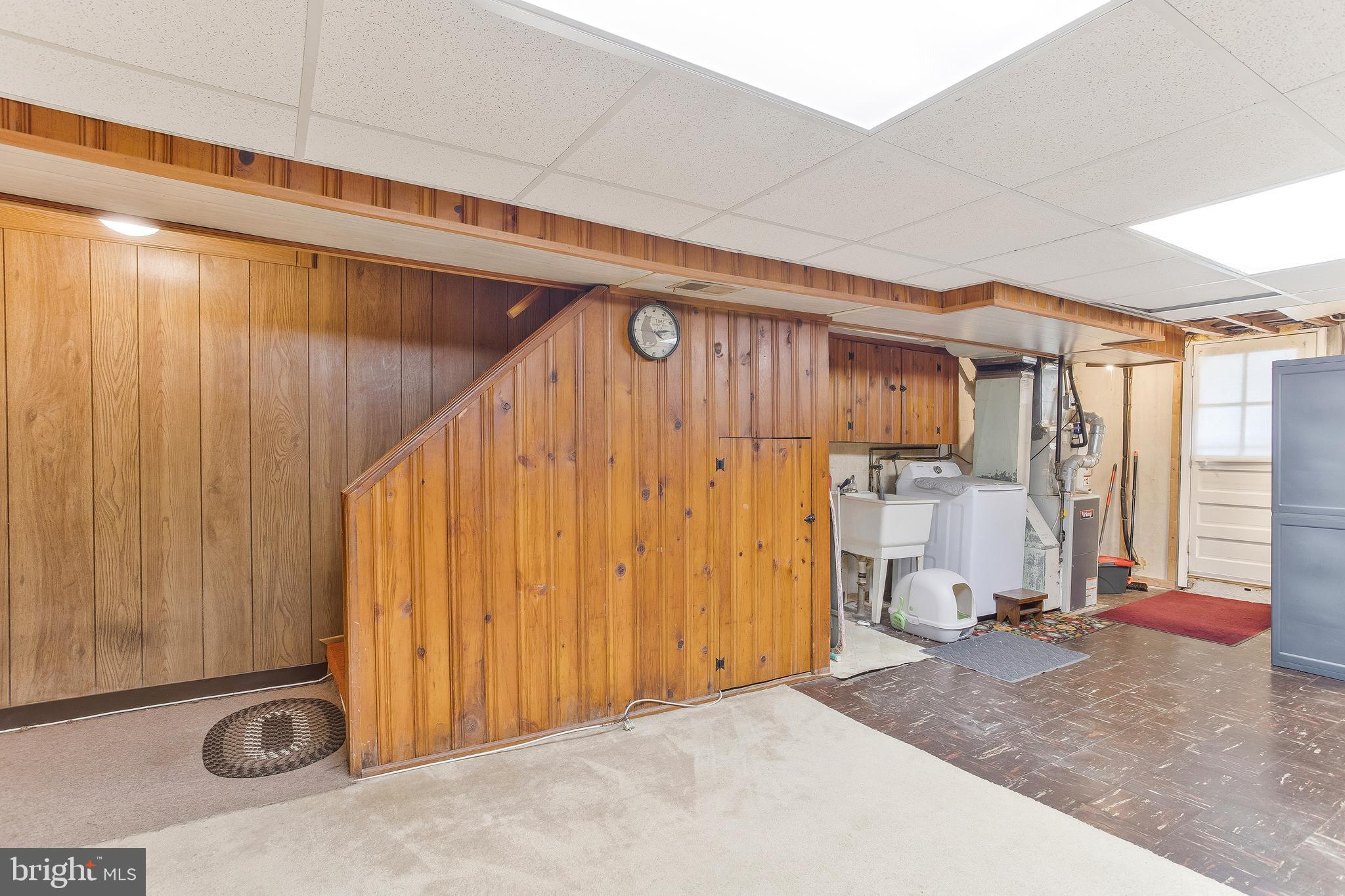 560 Chalcot Square Essex, MD 21221 - Photo 22 of 28