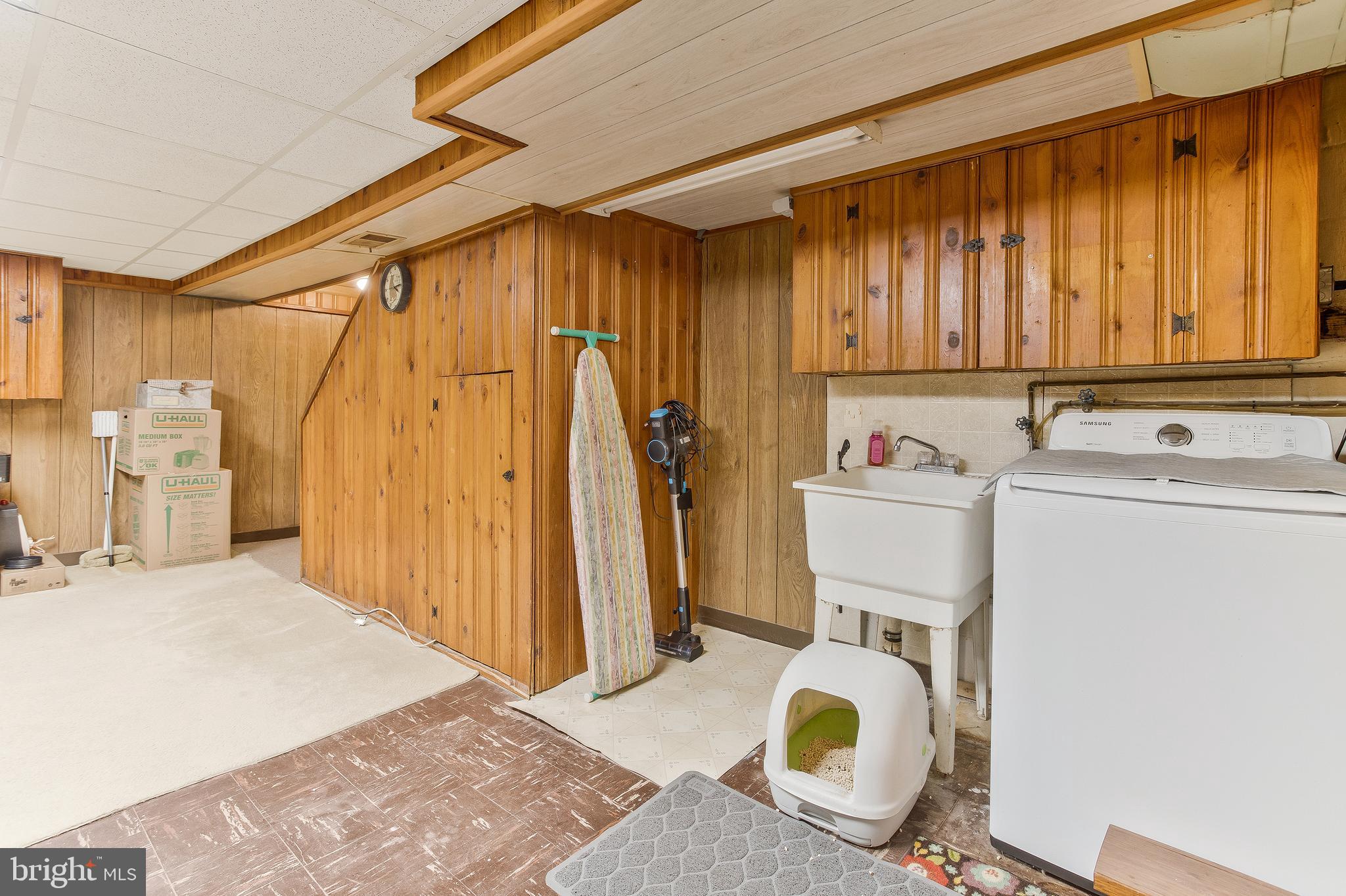 560 Chalcot Square Essex, MD 21221 - Photo 23 of 28