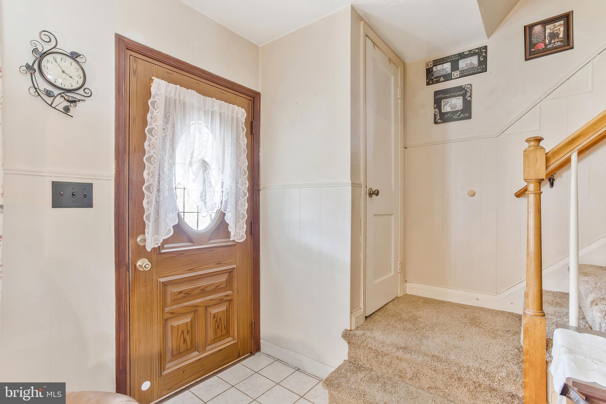 560 Chalcot Square Essex, MD 21221 - Photo 6 of 28