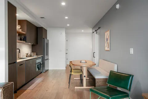 $949,900 | 48 East Avenue, Unit 2911, Austin, TX 78701