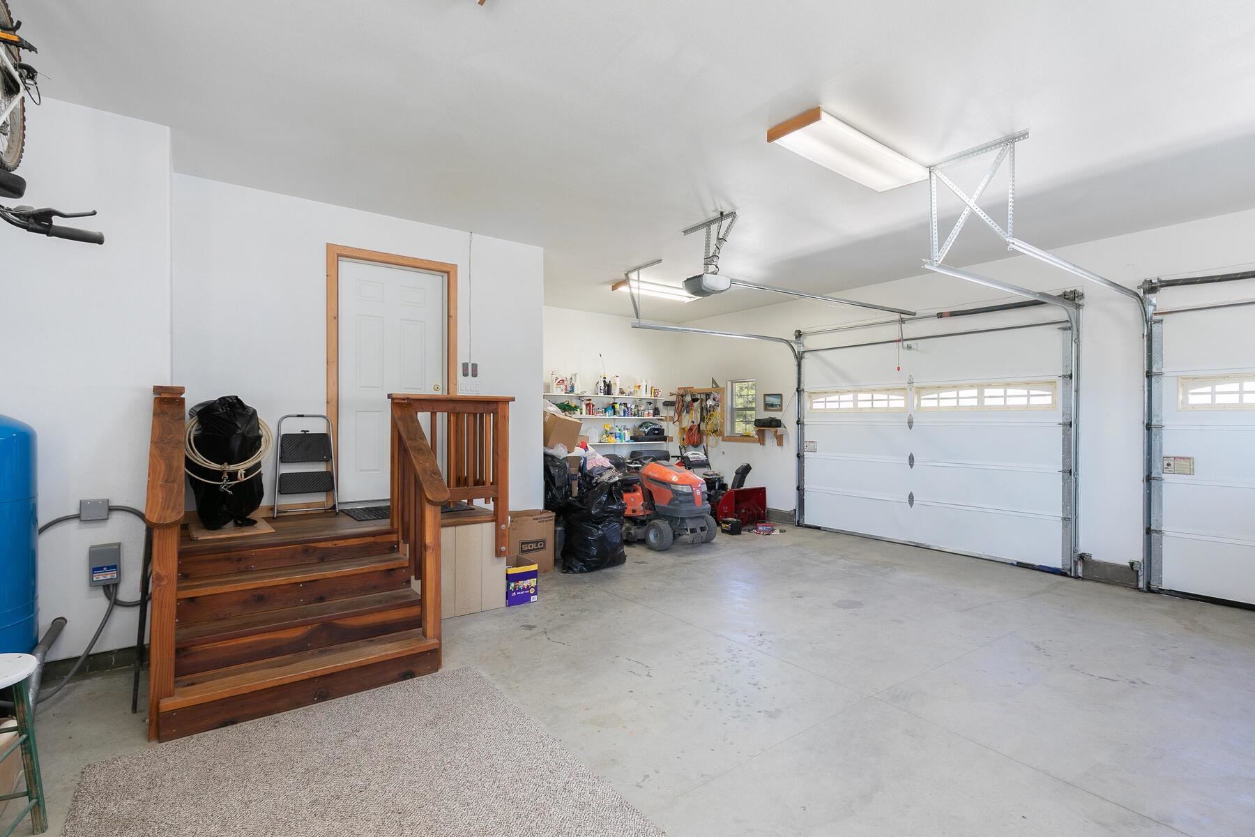 80093 Panoramic Road Portola, CA 96122 - Photo 11 of 21 Gallery Image 11