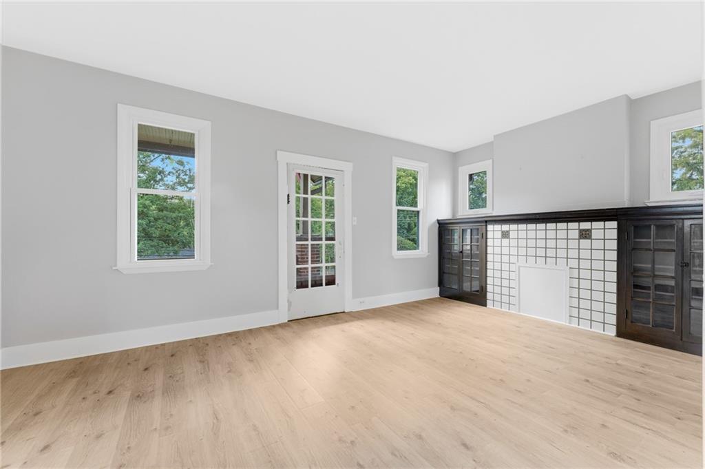1320 Pleasant Hill Road Wexford, PA 15090 - Photo 7 of 42