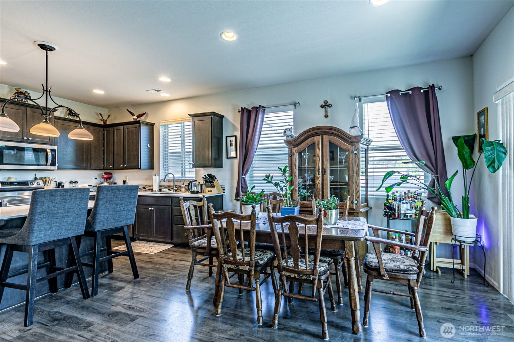 830 Maple Lane Southwest Orting, WA 98360 - Photo 14 of 28