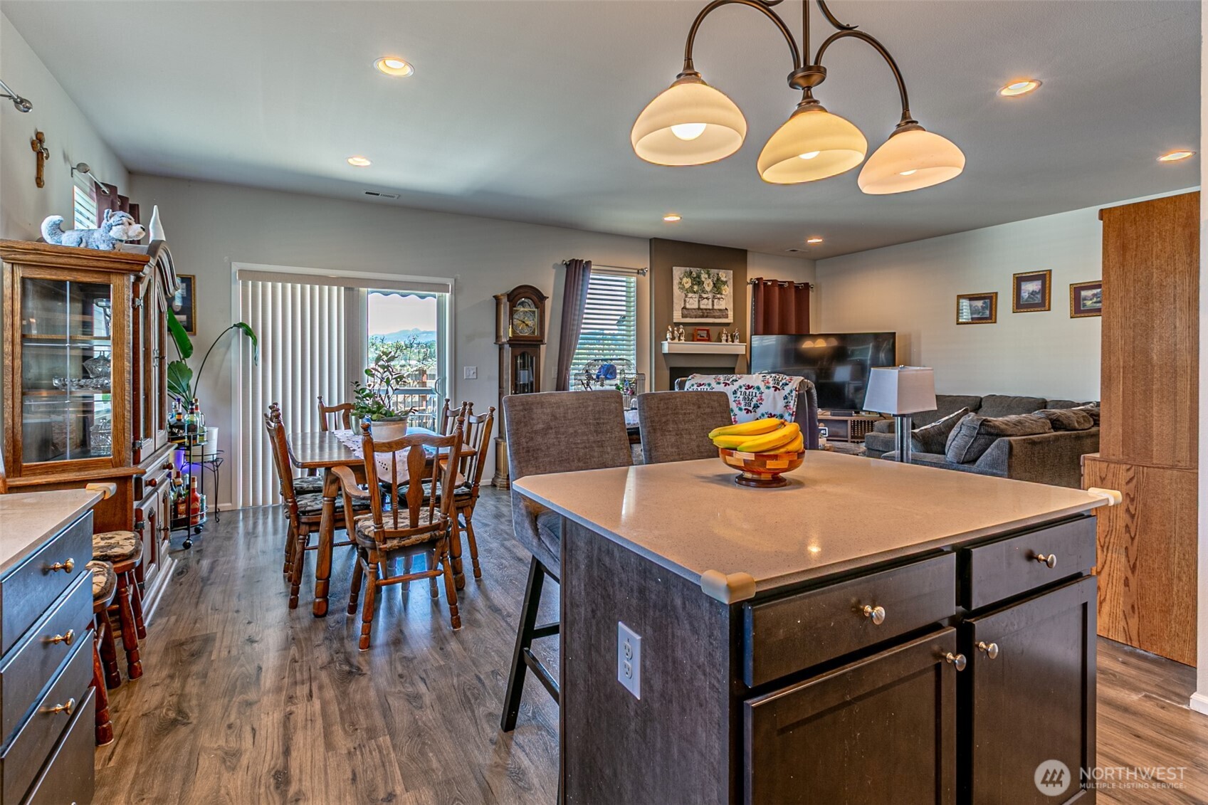 830 Maple Lane Southwest Orting, WA 98360 - Photo 17 of 28