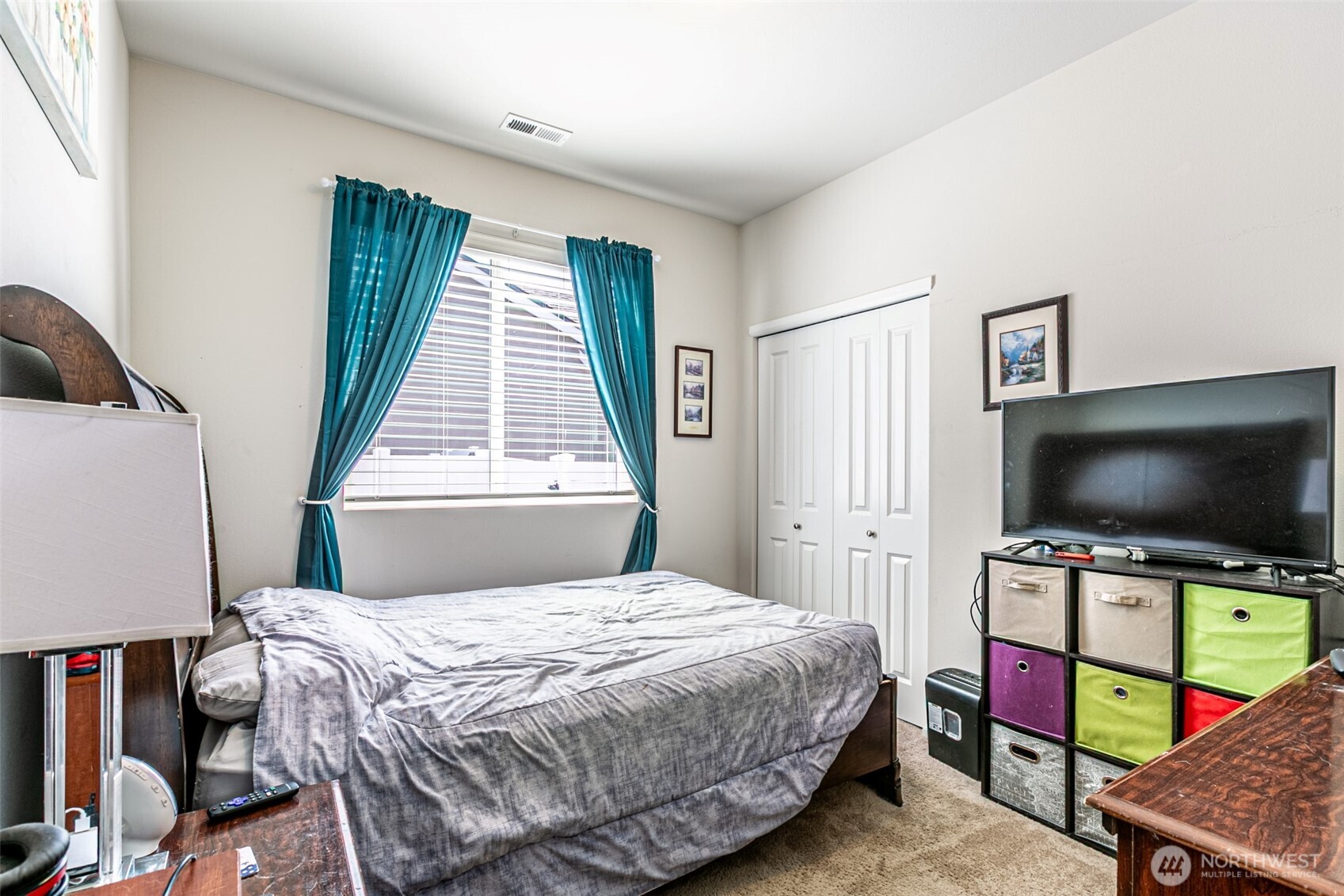 830 Maple Lane Southwest Orting, WA 98360 - Photo 20 of 28