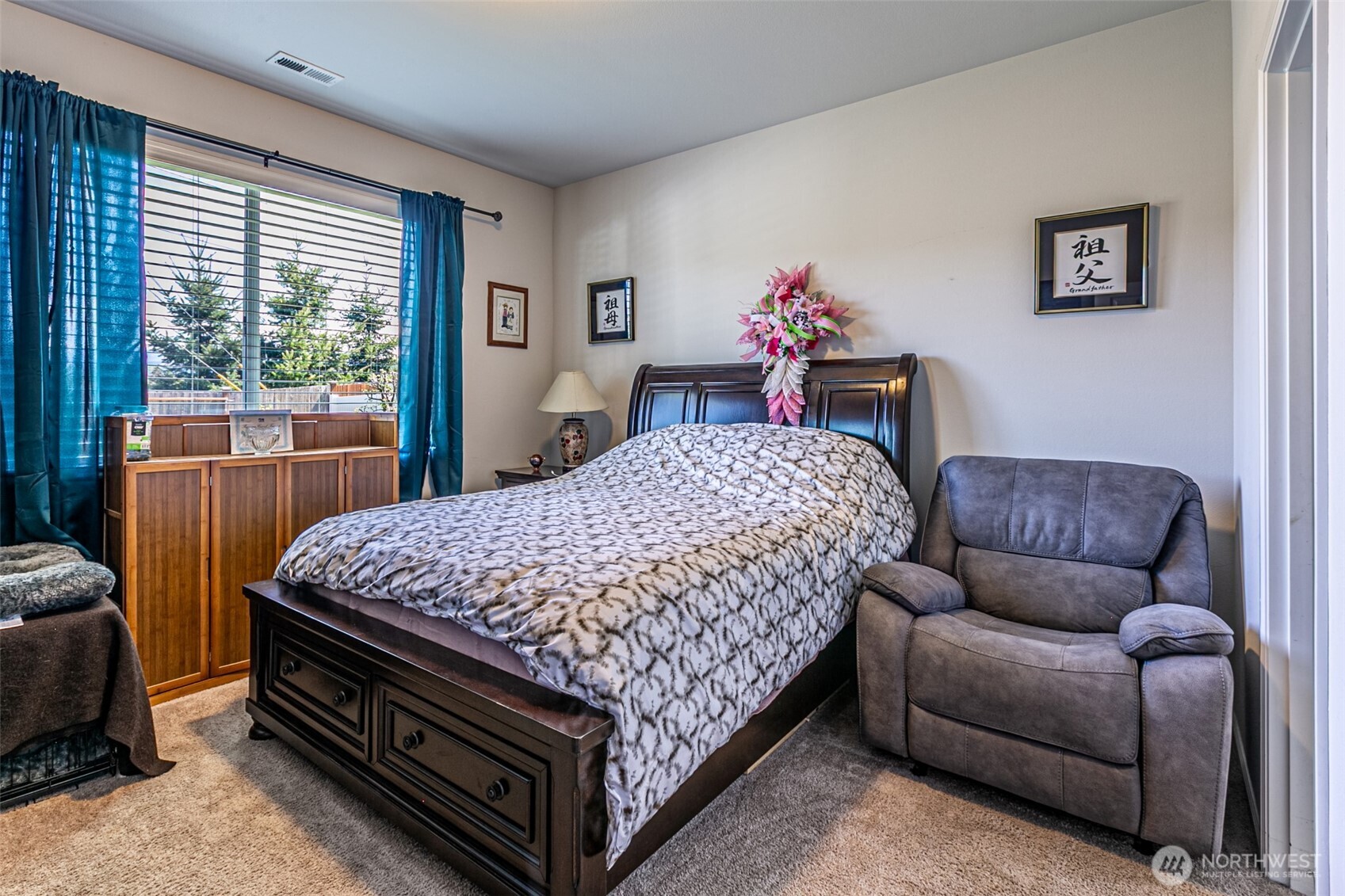 830 Maple Lane Southwest Orting, WA 98360 - Photo 21 of 28