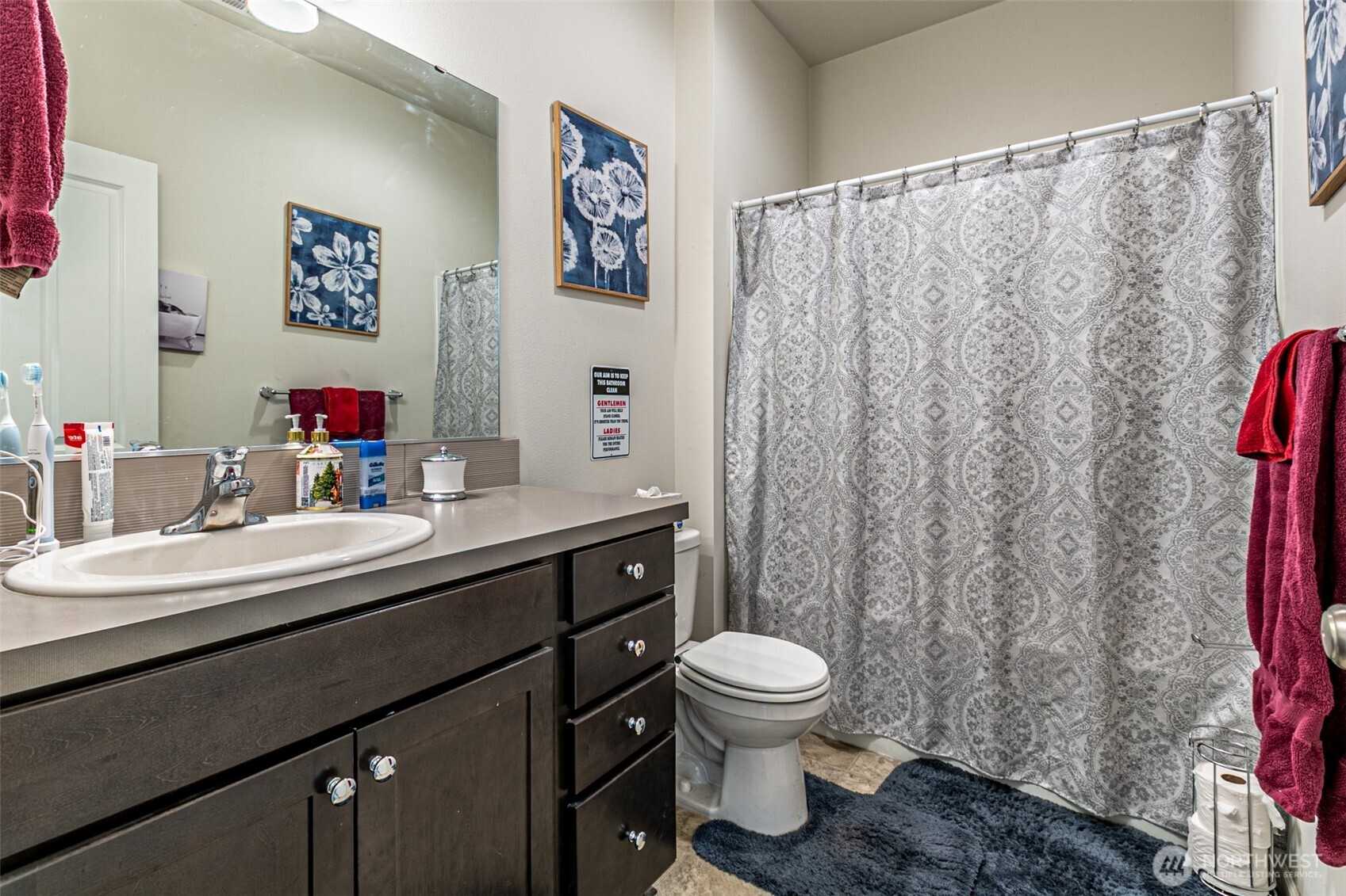 830 Maple Lane Southwest Orting, WA 98360 - Photo 22 of 28