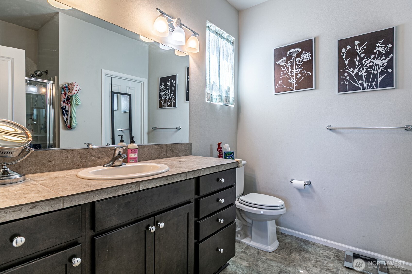 830 Maple Lane Southwest Orting, WA 98360 - Photo 23 of 28