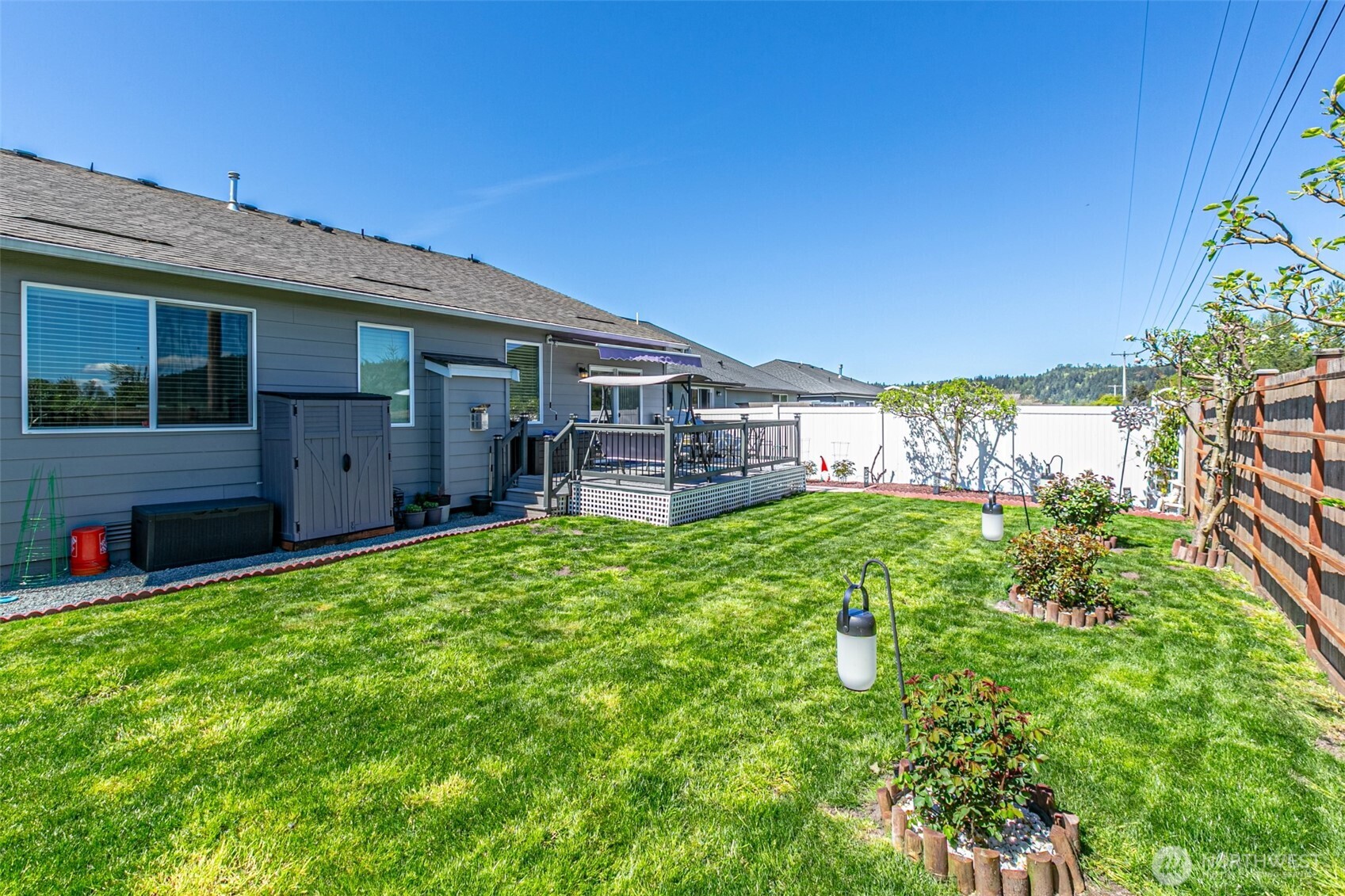 830 Maple Lane Southwest Orting, WA 98360 - Photo 5 of 28