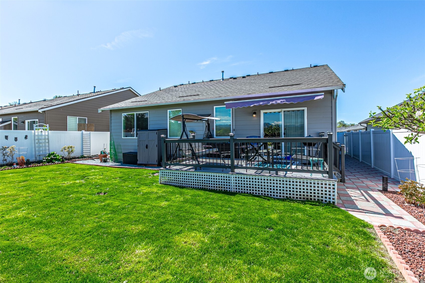 830 Maple Lane Southwest Orting, WA 98360 - Photo 6 of 28
