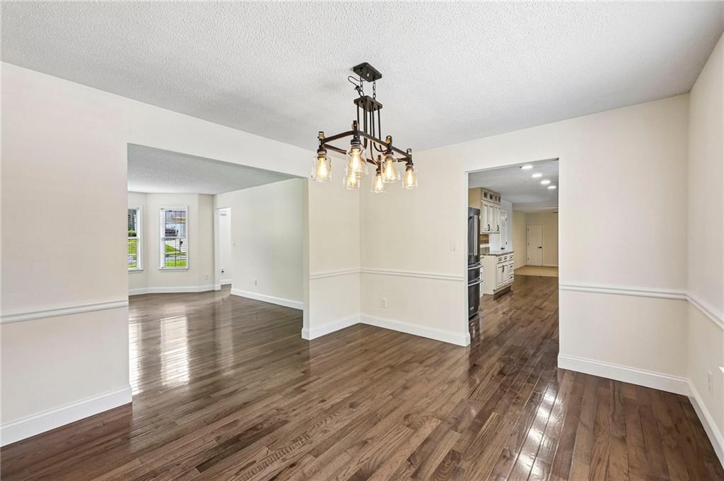 42 Silverleaf Lane Dallas, GA 30157 - Photo 28 of 83