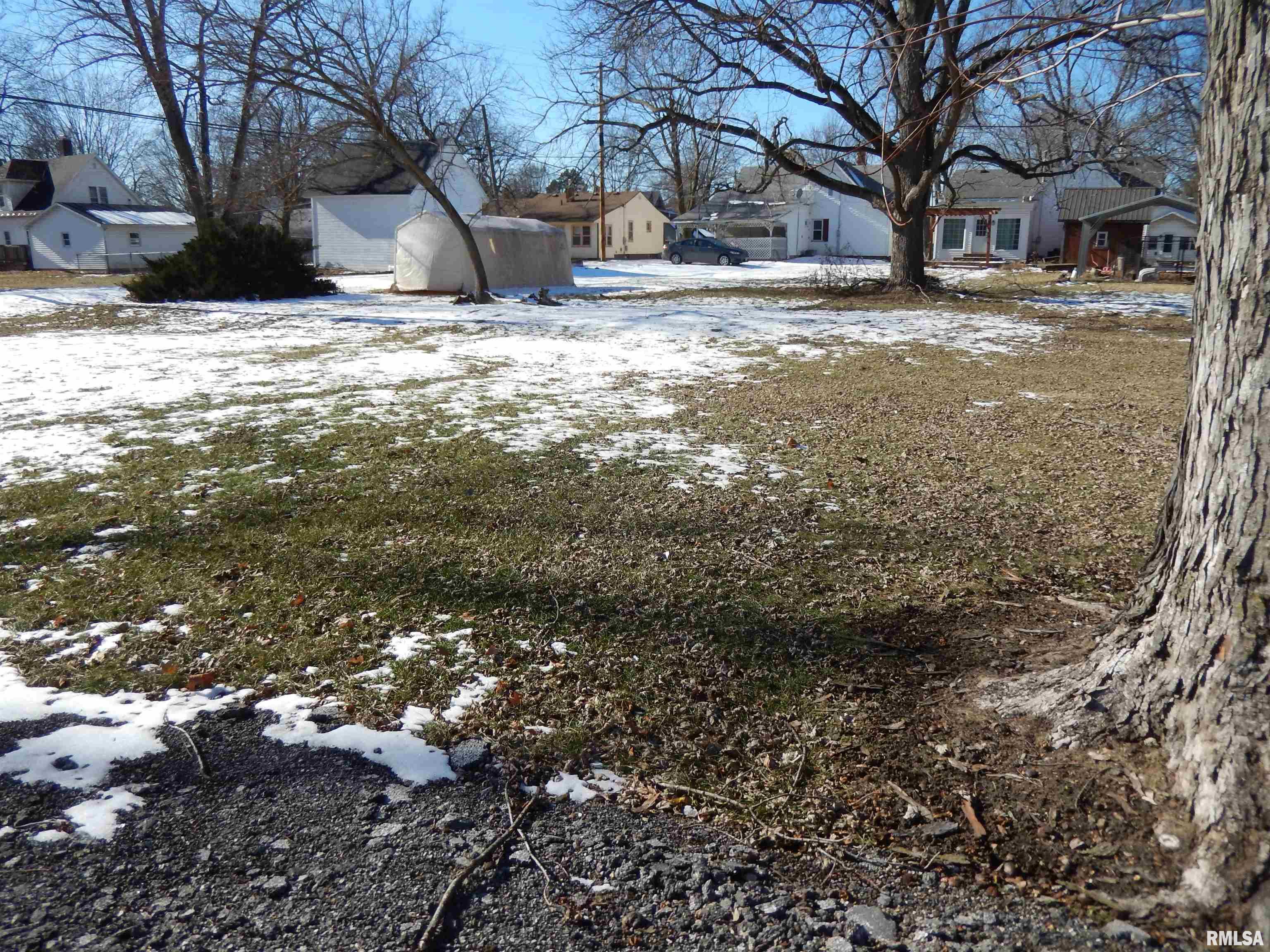 320 North Mechanic Street Macomb, IL 61455 - Photo 15 of 30