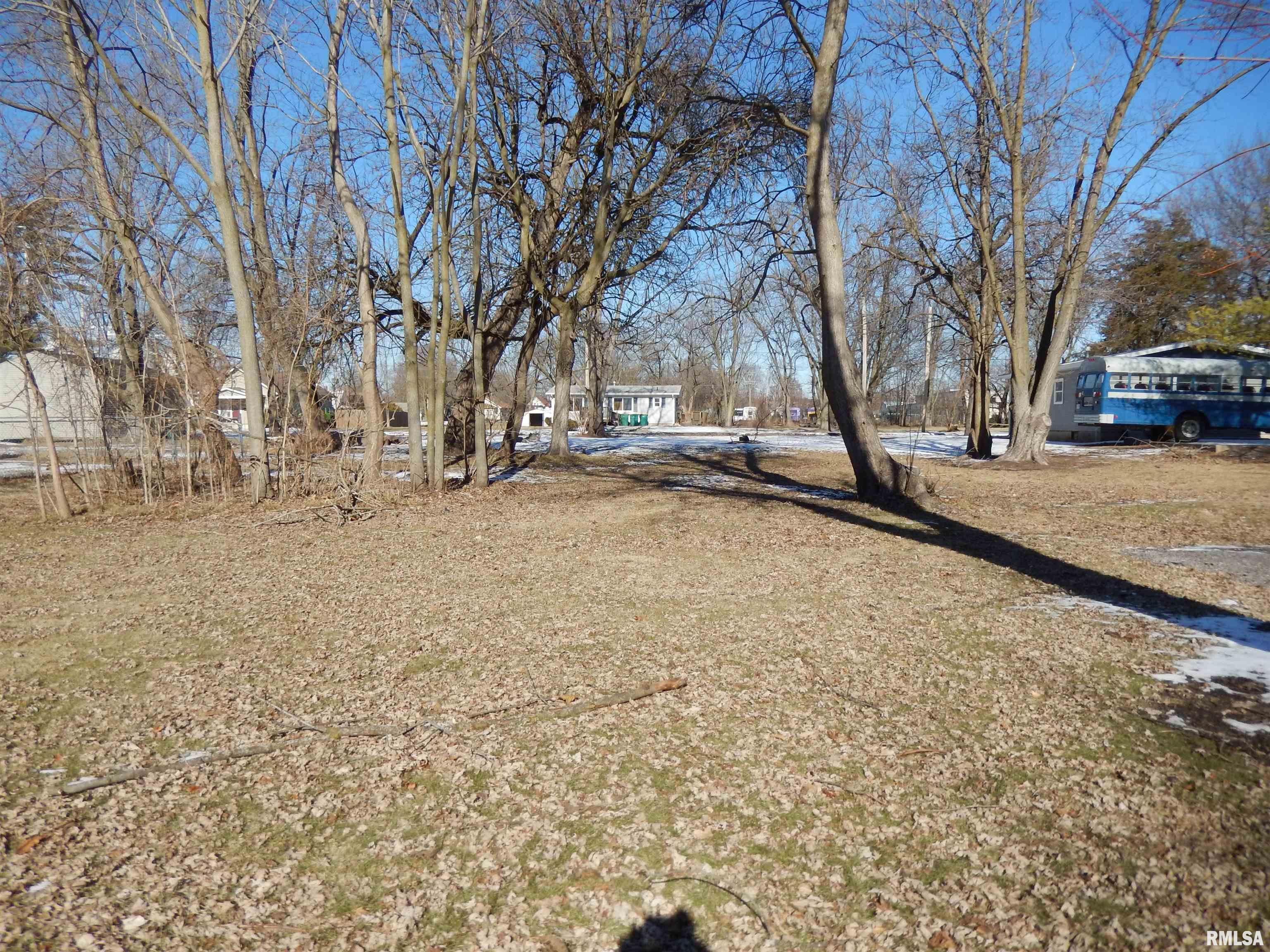 320 North Mechanic Street Macomb, IL 61455 - Photo 16 of 30