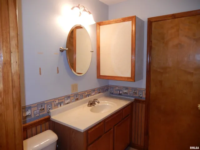 $42,000 | 320 North Mechanic Street, Macomb, IL 61455