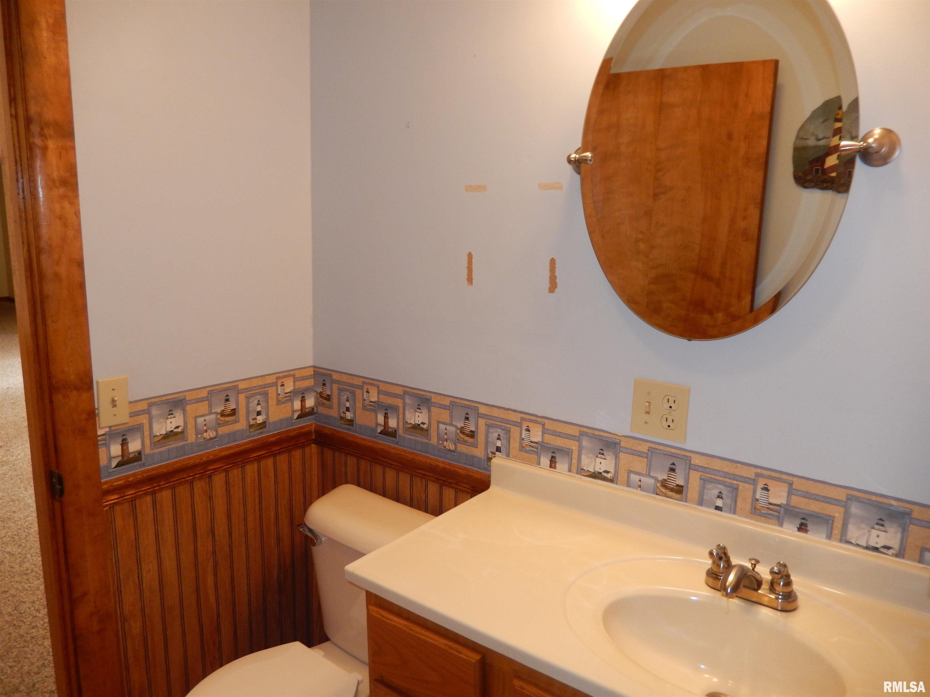 320 North Mechanic Street Macomb, IL 61455 - Photo 25 of 30