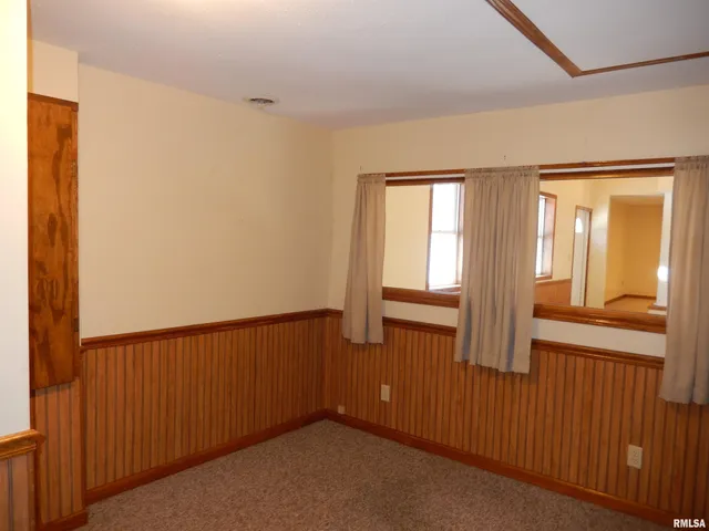 $42,000 | 320 North Mechanic Street, Macomb, IL 61455