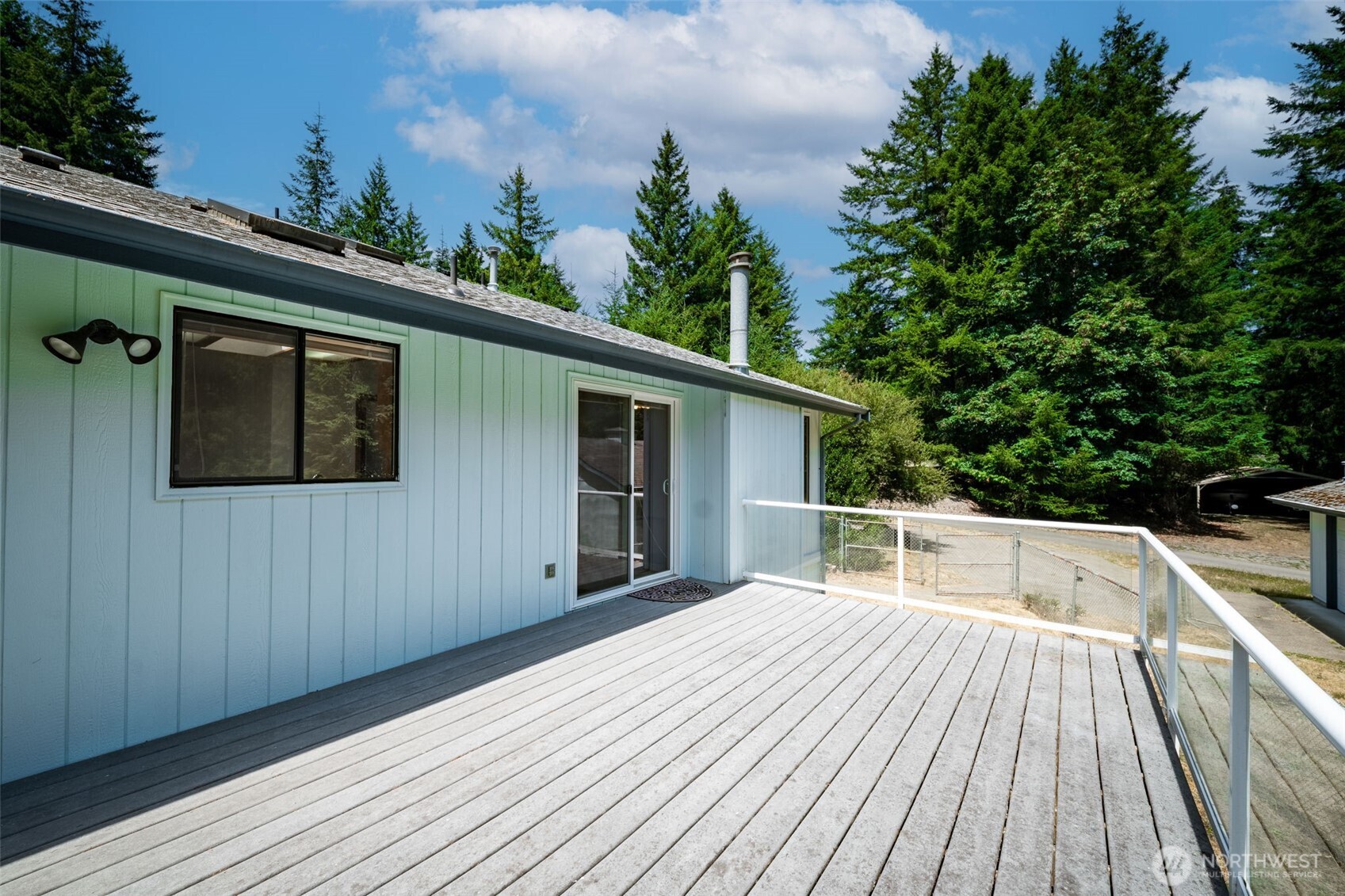 7718 Fairview Road Southwest Olympia, WA 98512 - Photo 20 of 33 Gallery Image 20