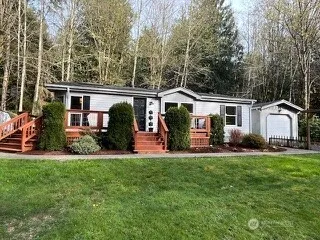 $484,000 | 24022 Vinland Terrace Northwest, Poulsbo, WA 98370