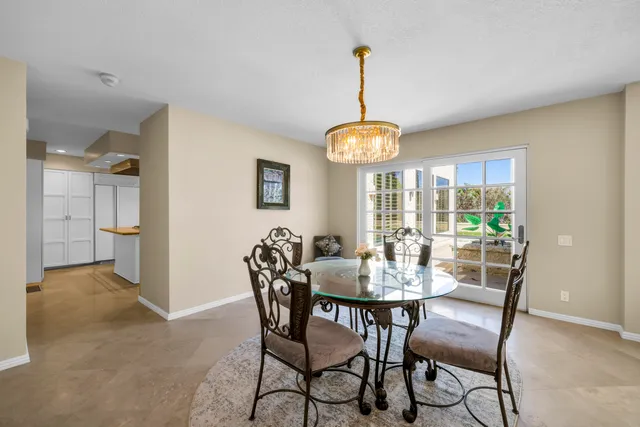 $5,900 | 45450 Rancho Palmeras Drive, Indian Wells, CA 92210