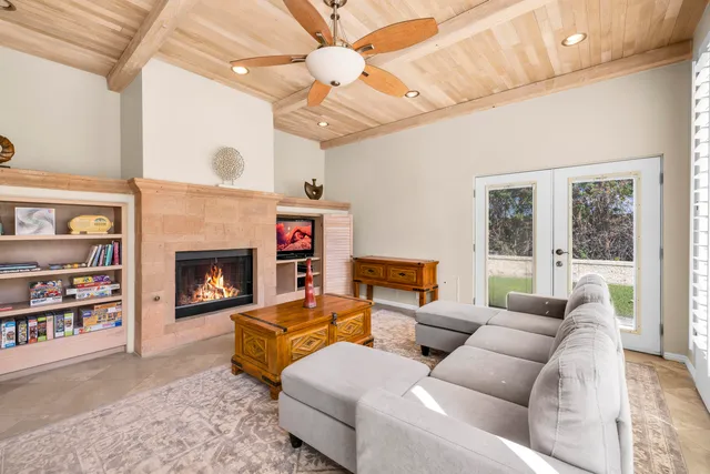 $5,900 | 45450 Rancho Palmeras Drive, Indian Wells, CA 92210