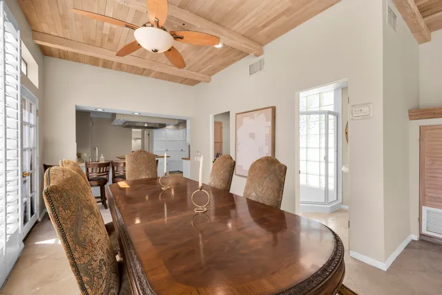 $5,900 | 45450 Rancho Palmeras Drive, Indian Wells, CA 92210