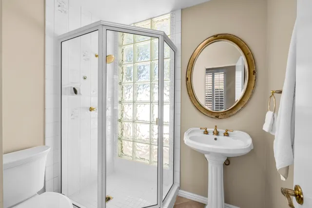 $5,900 | 45450 Rancho Palmeras Drive, Indian Wells, CA 92210