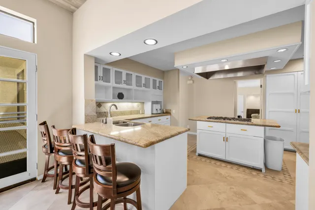 $5,900 | 45450 Rancho Palmeras Drive, Indian Wells, CA 92210