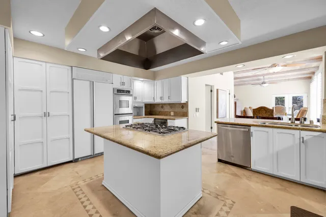 $5,900 | 45450 Rancho Palmeras Drive, Indian Wells, CA 92210