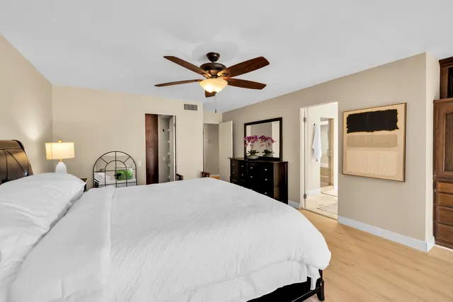 $5,900 | 45450 Rancho Palmeras Drive, Indian Wells, CA 92210