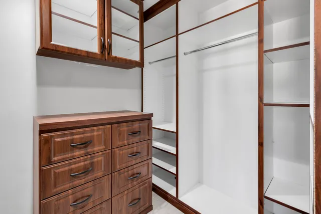 $5,900 | 45450 Rancho Palmeras Drive, Indian Wells, CA 92210