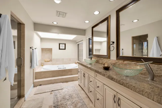 $5,900 | 45450 Rancho Palmeras Drive, Indian Wells, CA 92210