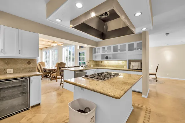 $5,900 | 45450 Rancho Palmeras Drive, Indian Wells, CA 92210