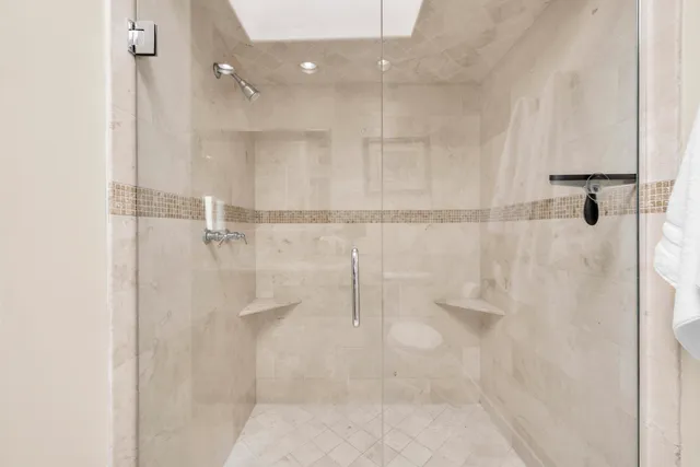 $5,900 | 45450 Rancho Palmeras Drive, Indian Wells, CA 92210