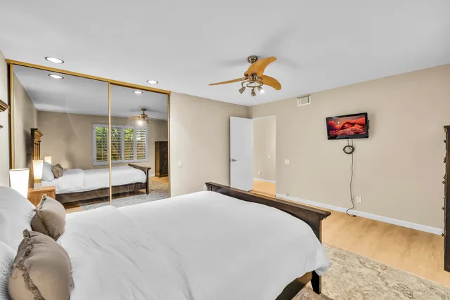 $5,900 | 45450 Rancho Palmeras Drive, Indian Wells, CA 92210